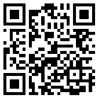 QR Code for 1FtkKN11M58WYFpJ22rfQiAdfLy2rc7mMZ