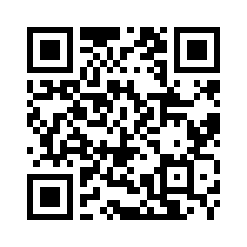 QR Code for 1FtkKYPG1584J5m5bNZmw2BZHPVitXM8fd
