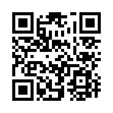 QR Code for 1FtkKjVYLC5cQrNngdbTQPwqZXh4EEYEy9