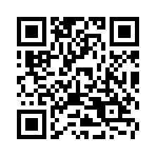QR Code for 1FtkLbuqdS5xp4RFg6THHdnPBbMJqupyST