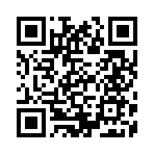 QR Code for 1FtkMPHpdsRQbAywFLTKrMD92USZLty3QK