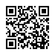 QR Code for 1FtkMcu4ybbPS518igCxGk9kqJ7CvsFYF
