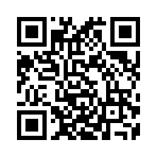 QR Code for 1FtkN2Dpjoq7mvxifRy7UHZfMSddN9Ynb1