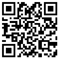 QR Code for 1FtkPHs8PEeQgfFt3ag2vRN7KXKrtTv5UL
