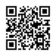 QR Code for 1FtkPRNjGhEGrrWQTPSEBwKA6nXtNS9PfT