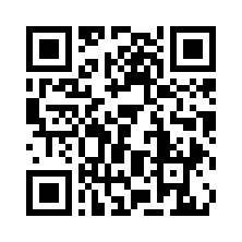 QR Code for 1FtkPcdHYbSuNayfLampApUsgiu9WnGdHt