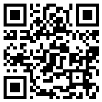 QR Code for 1FtkRYL4C7ihFjVbaeda4hQCp7NJGqmTmg