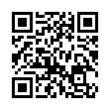 QR Code for 1FtkS3RTPQ1MpDKW792w748pRDfHBfPmfA