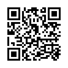 QR Code for 1FtkSn2nx3mhHGaa1Rd1ogpSQWiFnczwzU