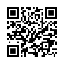 QR Code for 1FtkUPokdiMYXYBVpT9BJwPx2bRnSWLC9a