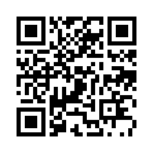 QR Code for 1FtkVLA96A6PrFDfcMrWh2hvKppNSKZx8d