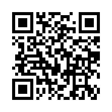 QR Code for 1FtkVQvVCpDYdFxb8CTpES5FZvqeiMtbf1