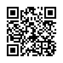 QR Code for 1FtkVZvZtsc8k1KtzHNb2iEY1pN12sGeQF