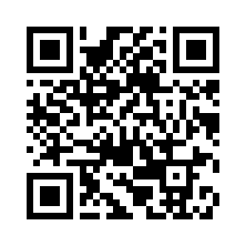 QR Code for 1FtkWecaKfr7CSQRNuUigUH1oSkL2jWz7C