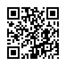 QR Code for 1FtkXQaqiBRPD37gKuRQVH9ViDD8MfLsun