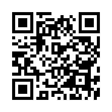 QR Code for 1FtkZAkaqVULkhvg2nHoKEubWwe72n7LCy