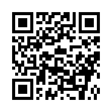 QR Code for 1FtkZZgC3iqjQfBNE8XM46MQRemuP2qWUv
