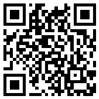 QR Code for 1FtkdzffNdP1JYXenyPuURUS1Nonyj4BaU