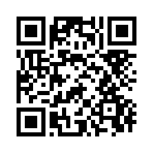QR Code for 1FtkfpmiLWxTkJ8QvQt8MMBKL6TxaeHxCo