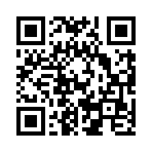 QR Code for 1FtkjS9WPGYnFq4fFbv6Xnqjppiry7bJKr