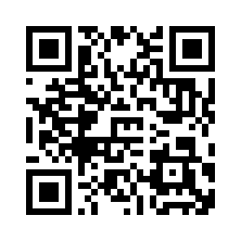 QR Code for 1FtkjyMbRvdpY3JqUvJ2Dx7mspZQPoUCd