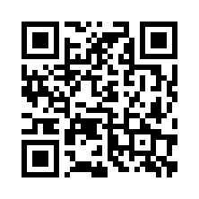 QR Code for 1FtkmaDXVNJAdTcGJUz8M4Wicmdw7KCyoS