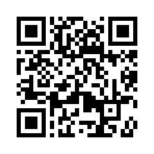 QR Code for 1FtknLbCWQLdjXeGxuyxRuV1uaghSAmeN9