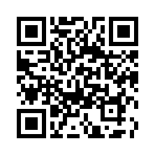 QR Code for 1Ftkna7Yi869e5r6RZXowwgidsRzDF8Fv6