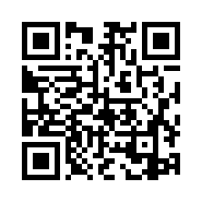 QR Code for 1FtkntR3aTj7ShhpucosiZ2CB334quxT64