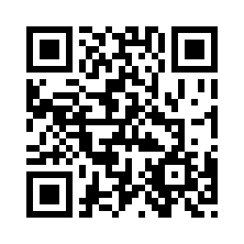 QR Code for 1Ftkp7uiNZf2KAGFzX8q3SLPWT85RYk1md