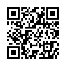 QR Code for 1FtkpHGbyNJDdg6gkX8fx8zwkdHFmhtAX