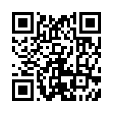 QR Code for 1Ftku7b5SwMpRbx65rXRLt7d2Fw2j2y8ys