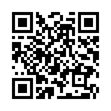 QR Code for 1Ftkugfgy4WjpQK7VJuhiusWMciyhZRbph