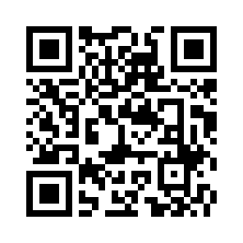 QR Code for 1Ftkurdb1yM5AJUBrNswbiwWA7m5m8i6Rg