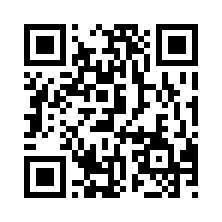QR Code for 1FtkvX9FeWwXJNcPHz9r5Uec6cArsuL4Xb