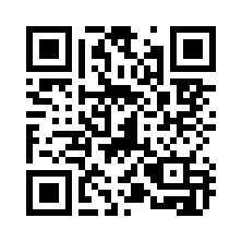 QR Code for 1FtkvbS5tj7gPHsi4rD57x4F6dBaoCyiUm