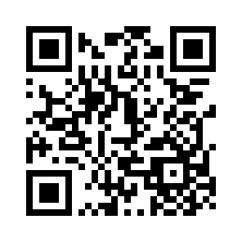 QR Code for 1FtkvhFUS694Lp4jV8d4DhfDdfsr5diuyf