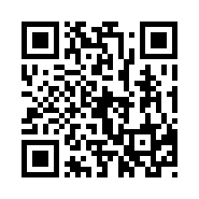 QR Code for 1FtkvixxantDoFNCza7S7bpLraW8S3AF6p