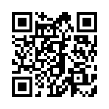 QR Code for 1Ftkvo9LPinv6y3Hivj8PCktitxwdYgrrR