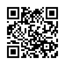 QR Code for 1FtkwxELMEeMJshAEF3hUm7FsqgLByHtjG