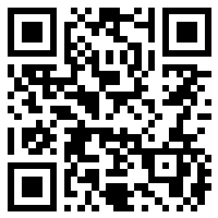 QR Code for 1FtkyCyJbYBR7tWSM91b4WFR86R7GuLGjR