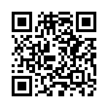 QR Code for 1FtkyJMxRG9ejNMtYBiEW3jYb2rJ2wkYbc