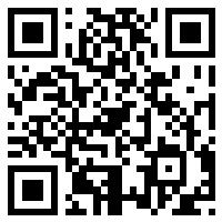 QR Code for 1FtkynS8BWUsPpKGYA3DQE5cmoabir3WVT