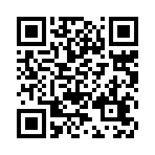 QR Code for 1Ftm1FM5HSmVsKM4VS85CoQkPx6Bmg2CPk