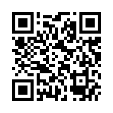 QR Code for 1Ftm1x1fqHoAANRVGKSfgintWWsL2u5ccz