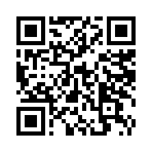 QR Code for 1Ftm2CWW65CmN3SYDibHL1yLRSHfZuetVp