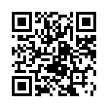 QR Code for 1Ftm2fCYf6KXxz339neyYpTM56ChGWBK4Y
