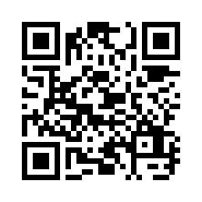 QR Code for 1Ftm2jur2g8iRD8TjbeJ4u7SwK3cyM5omF