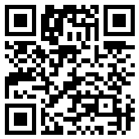 QR Code for 1Ftm2yDufi4cvE4Pai65Eszhm4d24fXVPa