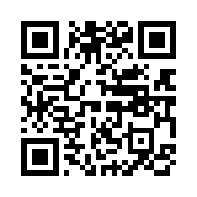 QR Code for 1Ftm39GLJFP3efkP4efnAwaHc71kmmCL7H